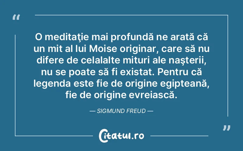 Citat Autor necunoscut - citate viata