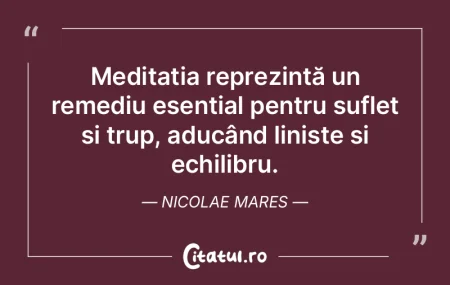 Vorbele politicienilor – frunze în vÃ... Vorbele politicienilor – frunze în vÃ...