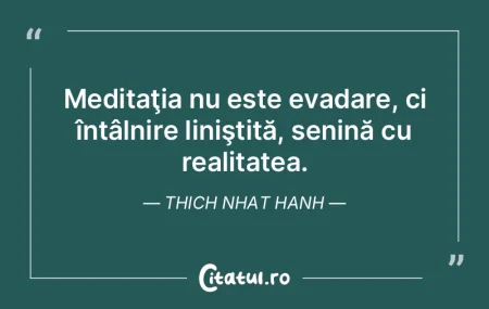 Masa critică a prostiei devenit-a azi p... Masa critică a prostiei devenit-a azi p...