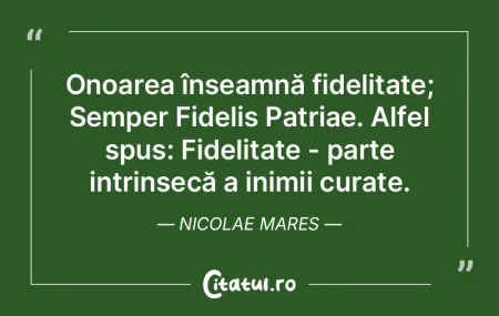 Știm numai cât înțelegem. De-a buși... Știm numai cât înțelegem. De-a buși...