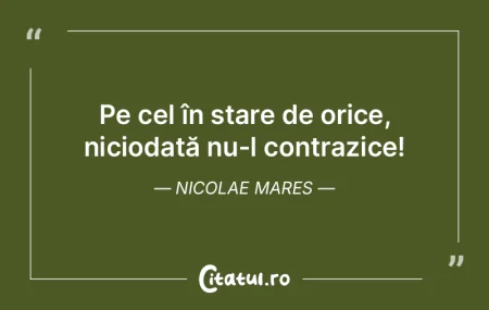 Înșelatul în căsnicie se face, de re...
