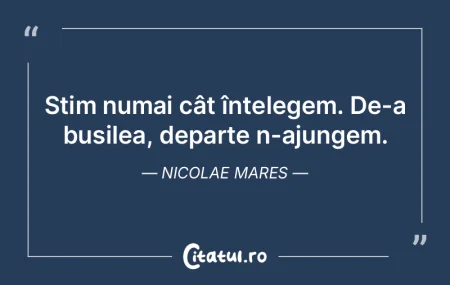 Fără fidelitate, onoarea n-ar nici dem... Fără fidelitate, onoarea n-ar nici dem...