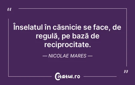 Îndoiește-te de tot și de toate. Lume... Îndoiește-te de tot și de toate. Lume...
