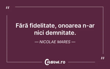 Opera și Capodopera se întrec săpând... Opera și Capodopera se întrec săpând...