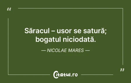 Cu covidul - ca singură boală - medici... Cu covidul - ca singură boală - medici...