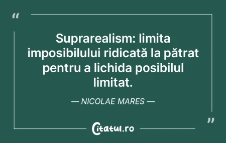 Proasta guvernare duce/crește prețuril... Proasta guvernare duce/crește prețuril...