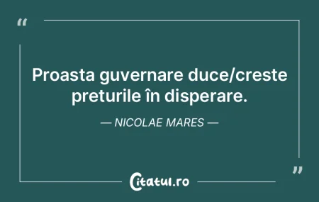Fii conștient de acțiunile tale, deoar... Fii conștient de acțiunile tale, deoar...