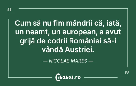 Ne exprimăm, nu prin ceea ce posedăm, ... Ne exprimăm, nu prin ceea ce posedăm, ...