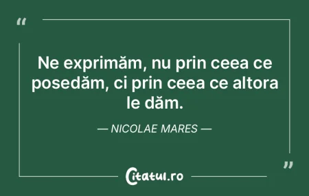 Dacă zâmbetul ți-a dispărut e semn c... Dacă zâmbetul ți-a dispărut e semn c...