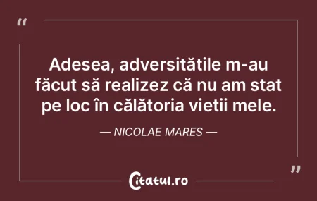 Pentru vulgar, vulgaritatea-i un mod de ... Pentru vulgar, vulgaritatea-i un mod de ...