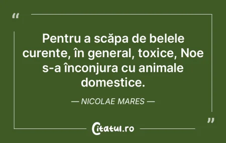Un luptător adevărat își îndeplineÈ... Un luptător adevărat își îndeplineÈ...