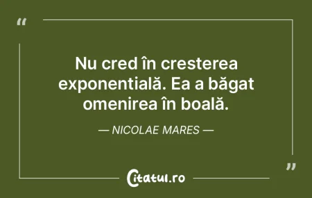 Se ajungi la deplinătate – în toate ... Se ajungi la deplinătate – în toate ...
