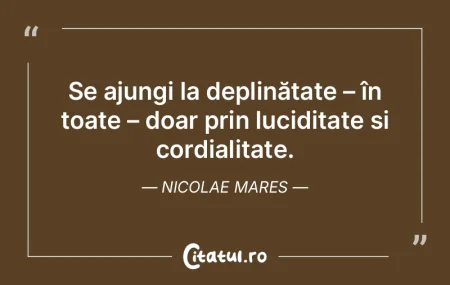 Merele văratice nu îndestulează; vor ... Merele văratice nu îndestulează; vor ...