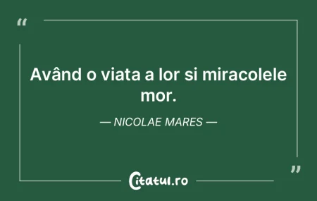 Categoria odioșilor face parte din spec... Categoria odioșilor face parte din spec...