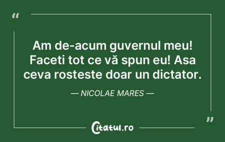 Încrederea și trădarea una pe alta co...