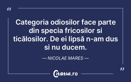 Citat Viață - Citatul.ro