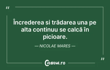 Focul, de piroman pus, mai greu poate fi...