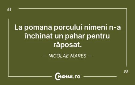 În numele lui X e mai puțin decât în... În numele lui X e mai puțin decât în...