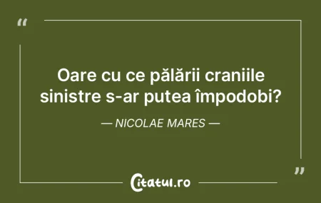 Pe-o simbrie de două parale duhovnicul ... Pe-o simbrie de două parale duhovnicul ...