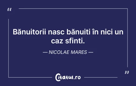 Mai des sunt căutate izvoare secate dec... Mai des sunt căutate izvoare secate dec...