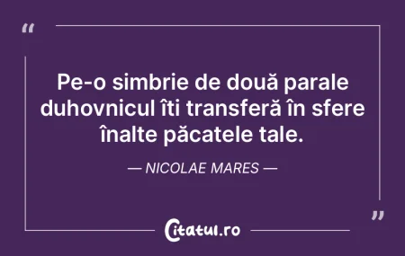 Jertfa de sine cel mai prețios dar din ... Jertfa de sine cel mai prețios dar din ...