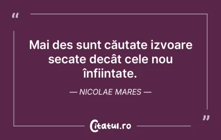 Până și ființa iertătoare moare. Ni... Până și ființa iertătoare moare. Ni...