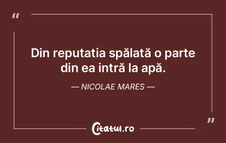 Mutările pe tabla de șah nu țin seama... Mutările pe tabla de șah nu țin seama...