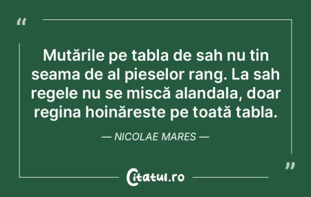 Nu tăiați capul ca să ucideți păcat... Nu tăiați capul ca să ucideți păcat...
