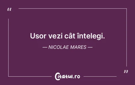 Opera și Capodopera se perpetuează să... Opera și Capodopera se perpetuează să...