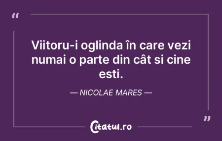 Prea mult expusă, rana pe nimeni nu mai... Prea mult expusă, rana pe nimeni nu mai...