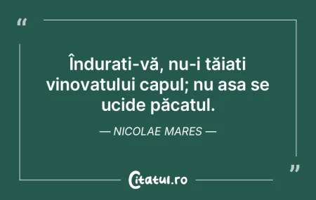 Fraților nu uitați! Clotilde, Siegfrid... Fraților nu uitați! Clotilde, Siegfrid...