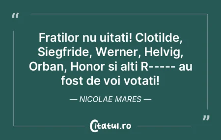 Seniorul îl tratează de nebun pe tânÄ... Seniorul îl tratează de nebun pe tânÄ...