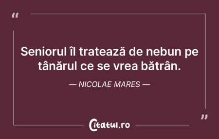 Bunătatea ajunge pentru toți! Chiar ș... Bunătatea ajunge pentru toți! Chiar ș...
