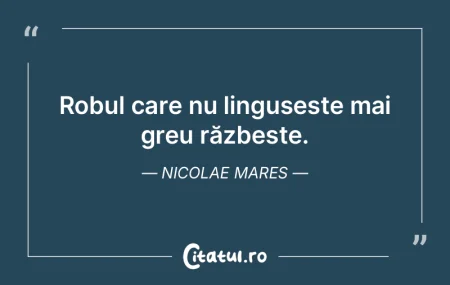 Mai greu poți să-ți explici ce n-ai t... Mai greu poți să-ți explici ce n-ai t...