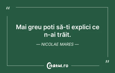 Aflat la înălțime spânzuratul mai re... Aflat la înălțime spânzuratul mai re...