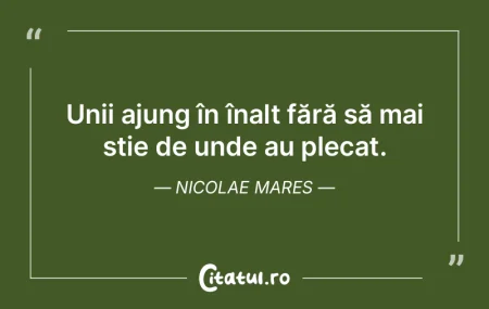 Numai transparența dezvăluie incompete... Numai transparența dezvăluie incompete...