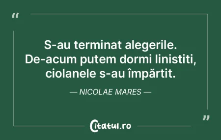Lupta împotriva lenei este esențială,... Lupta împotriva lenei este esențială,...
