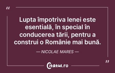 De-ale vieții: - cunoscând mai mult, d... De-ale vieții: - cunoscând mai mult, d...