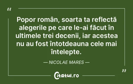 La senectute, din bătrânețe fă-ți s... La senectute, din bătrânețe fă-ți s...