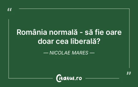 Neomarxism – răutate, invidie răspâ... Neomarxism – răutate, invidie răspâ...