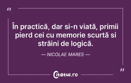 Cine se consideră privilegiat va ascult... Cine se consideră privilegiat va ascult...