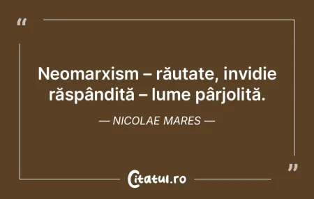 Imaginația dă plus valoare cunoașteri... Imaginația dă plus valoare cunoașteri...