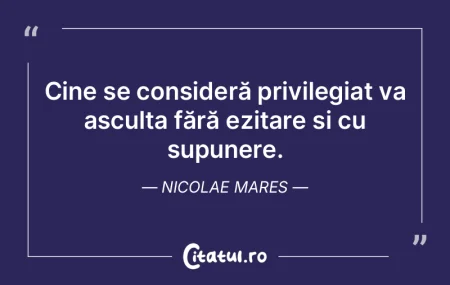 În viață, Eroismul, nu prin vorbe, ci... În viață, Eroismul, nu prin vorbe, ci...
