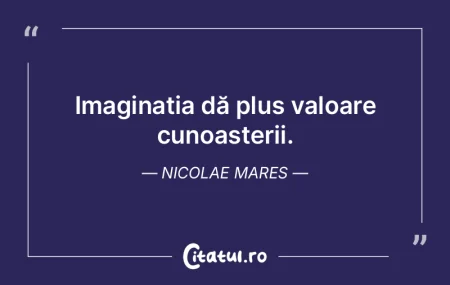 Niciodată zgomotu, nu va știi ce-i sen... Niciodată zgomotu, nu va știi ce-i sen...