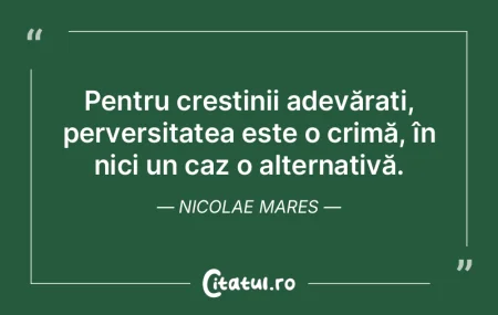 Când guvernează RaÈ›iune a sănătoasÄ... Când guvernează RaÈ›iune a sănătoasÄ...