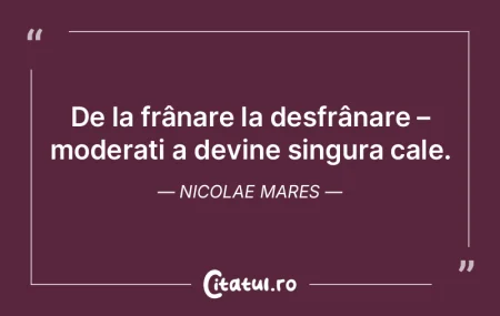 Mare dilemă – lungă poveste: Neveste...