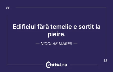 Înșelătoria și minciuna sunt născut... Înșelătoria și minciuna sunt născut...