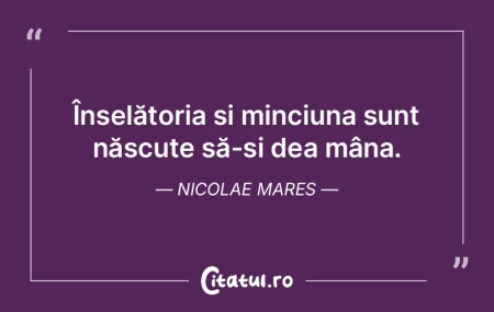 Atunci când cineva de o mică statură ... Atunci când cineva de o mică statură ...