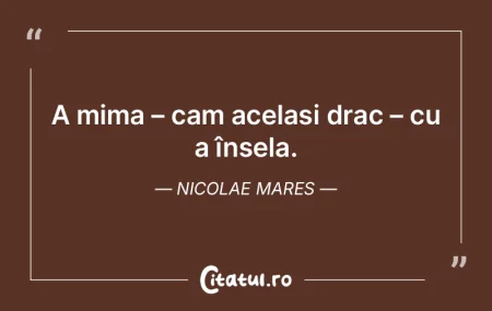 Pentru cel rătăcit, salvarea vine la i... Pentru cel rătăcit, salvarea vine la i...