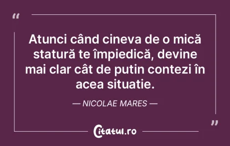 Orice ai face în viață, viața viu nu... Orice ai face în viață, viața viu nu...